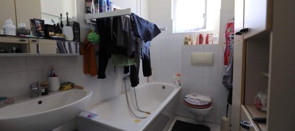 Apartamento de 2 habitaciónes en Wilmersdorf, Germany No. 348954 5