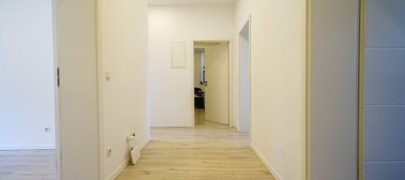 3 Schlafzimmer Wohnung in Rottal-Inn, Germany, Nr. 224045 5