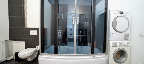 3 Schlafzimmer Wohnung in Rottal-Inn, Germany, Nr. 224045 6