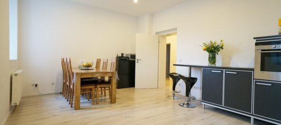 3 Schlafzimmer Wohnung in Rottal-Inn, Germany, Nr. 224045 11