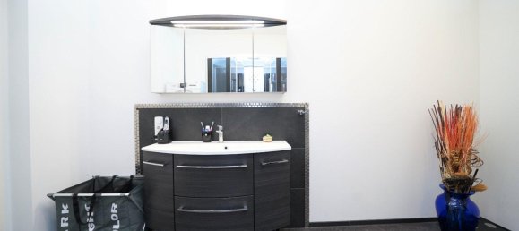 3 Schlafzimmer Wohnung in Rottal-Inn, Germany, Nr. 224045 7