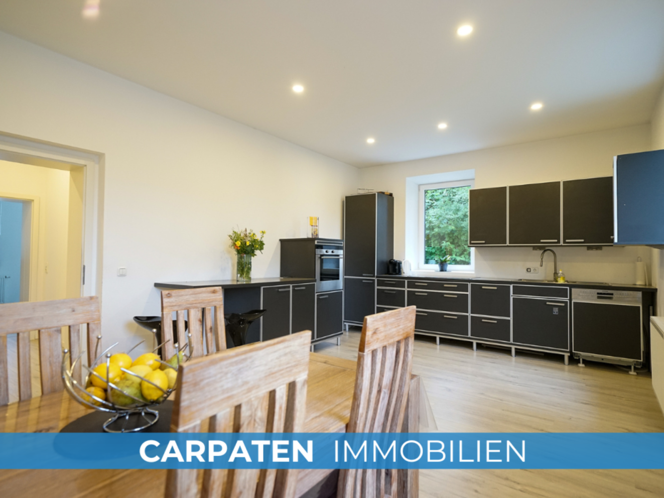 3 Schlafzimmer Wohnung in Rottal-Inn, Germany, Nr. 224045