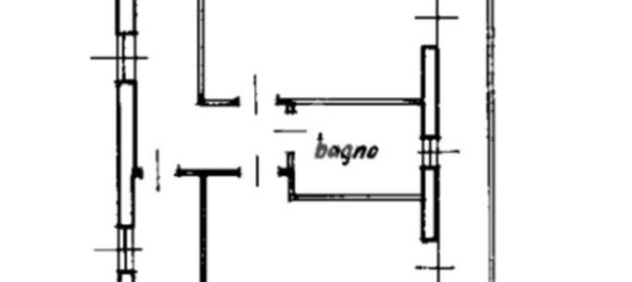 Apartamento de 3 dormitorios en Calcio, Italy No. 380830 12
