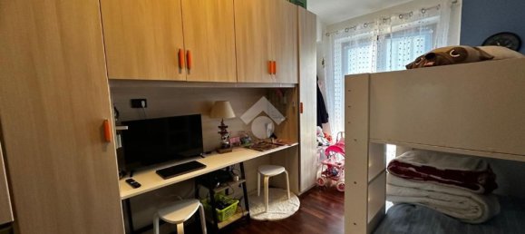 Apartamento de 3 dormitorios en Calcio, Italy No. 380830 9