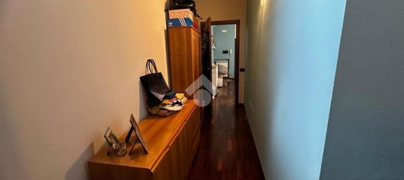 Apartamento de 3 dormitorios en Calcio, Italy No. 380830 6