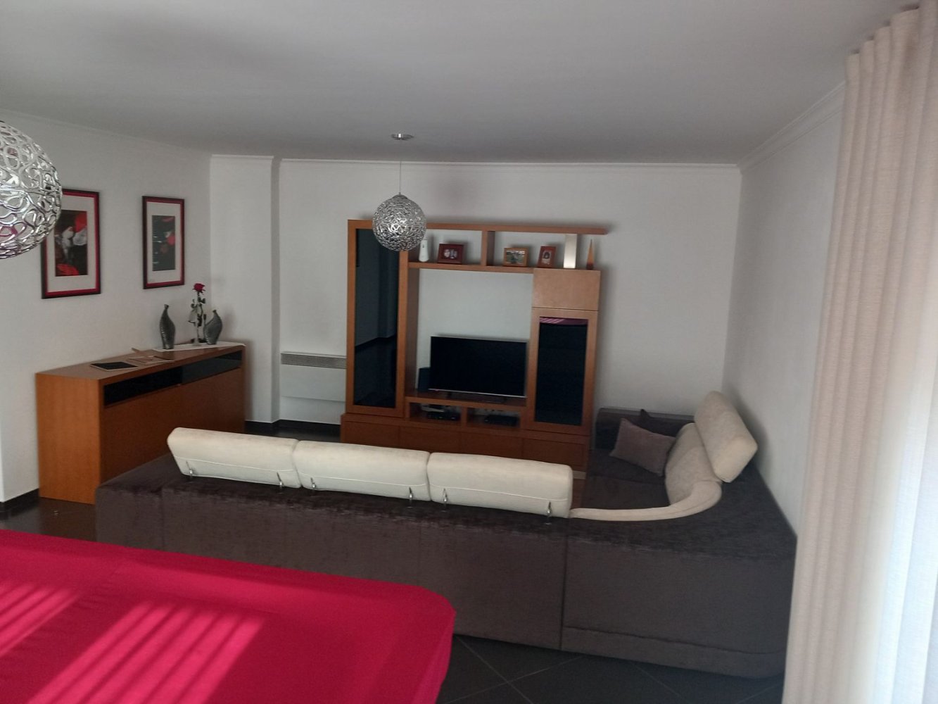 3 bedrooms House in Penafiel, Portugal No. 216378