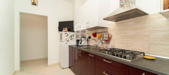 Квартира с 3 комнатами в Турин, Италия № 232647 22