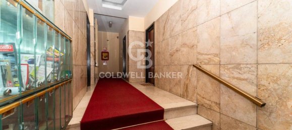 Квартира с 3 комнатами в Турин, Италия № 232647 3