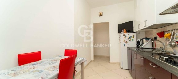 Квартира с 3 комнатами в Турин, Италия № 232647 21