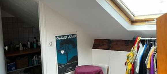 3 bedrooms Duplex in Pantin, France No. 356375 10