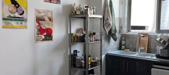 3 bedrooms Duplex in Pantin, France No. 356375 12