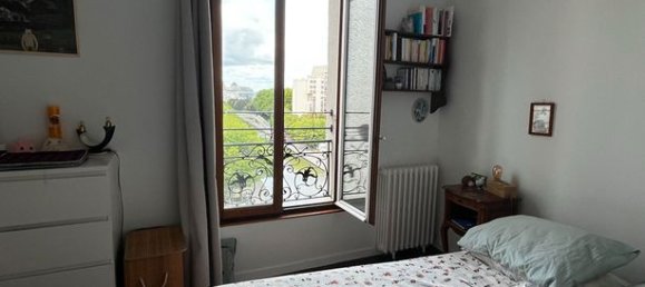 3 bedrooms Duplex in Pantin, France No. 356375 5