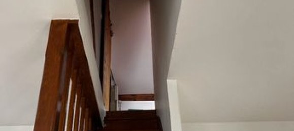 3 bedrooms Duplex in Pantin, France No. 356375 14