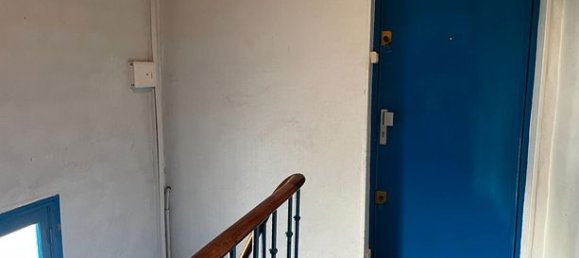 3 bedrooms Duplex in Pantin, France No. 356375 16