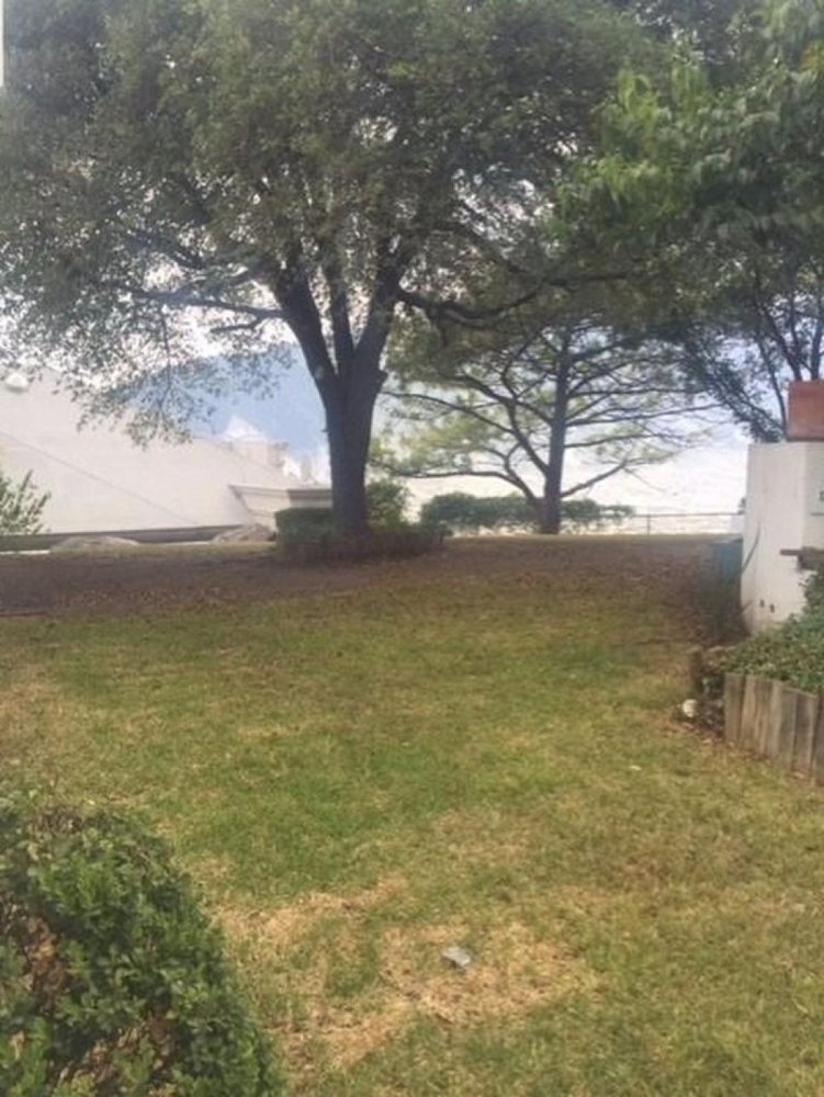 3 Schlafzimmer Haus in Nuevo Leon, Mexico, Nr. 180620