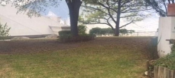 3 Schlafzimmer Haus in Nuevo Leon, Mexico, Nr. 180620 2