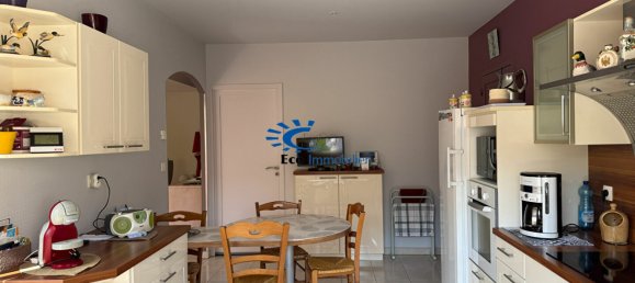 3 bedrooms House in Perigny, France No. 277285 6