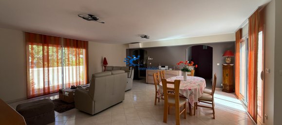 3 bedrooms House in Perigny, France No. 277285 4