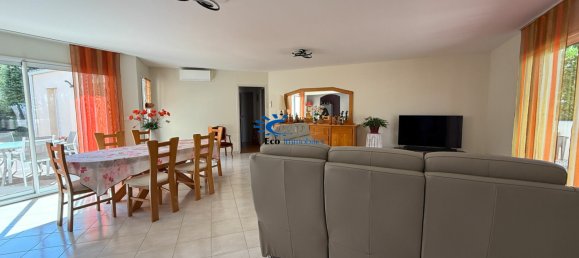 3 bedrooms House in Perigny, France No. 277285 3