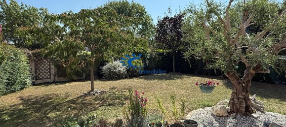 3 bedrooms House in Perigny, France No. 277285 11