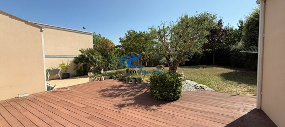 3 bedrooms House in Perigny, France No. 277285 12