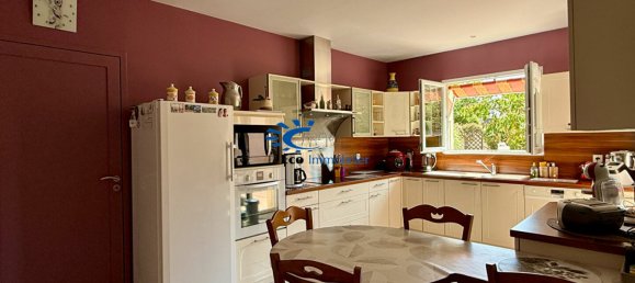 3 bedrooms House in Perigny, France No. 277285 5