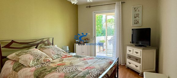 3 bedrooms House in Perigny, France No. 277285 8