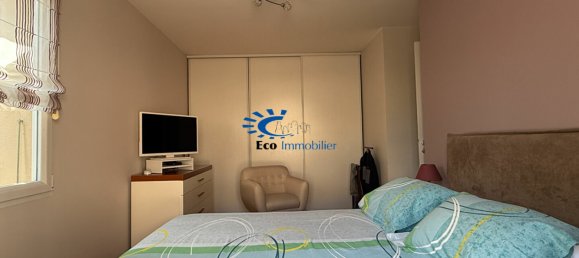 3 bedrooms House in Perigny, France No. 277285 7