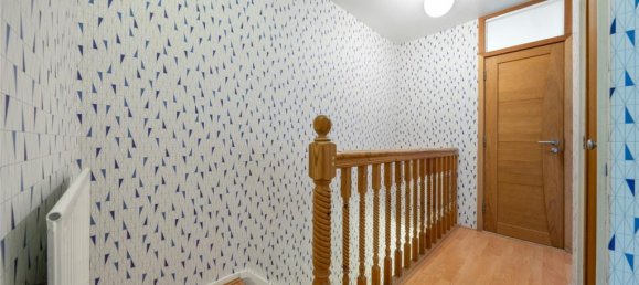 3 bedrooms Apartment in Maida Vale, United Kingdom No. 7401 14