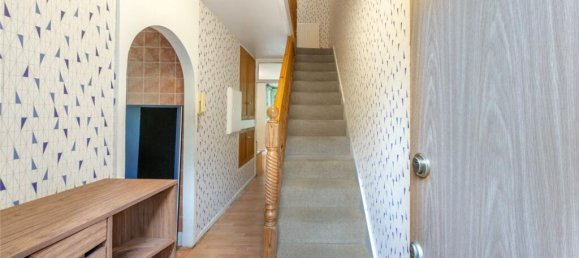 3 bedrooms Apartment in Maida Vale, United Kingdom No. 7401 13