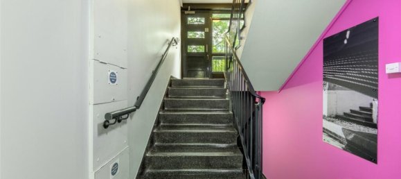 3 bedrooms Apartment in Maida Vale, United Kingdom No. 7401 16