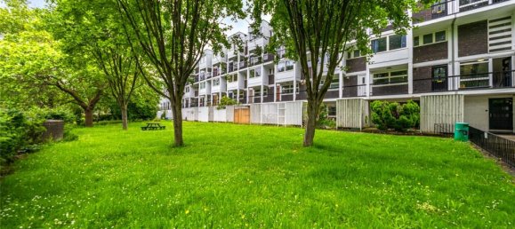 3 bedrooms Apartment in Maida Vale, United Kingdom No. 7401 7