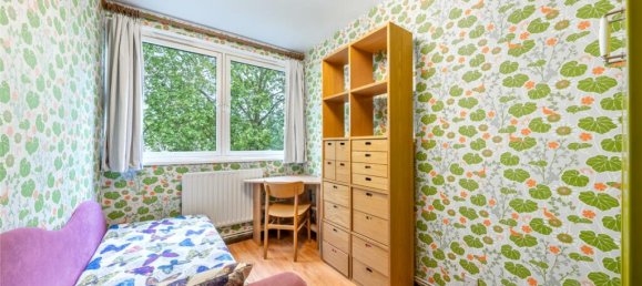 3 bedrooms Apartment in Maida Vale, United Kingdom No. 7401 9