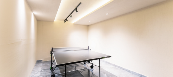 Villa 4+1 in Kalkan, Turkey No. 28081 9