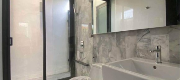 2 bedrooms Villa in Chalong, Thailand No. 27353 7