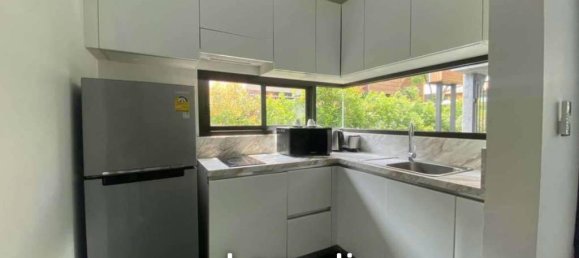 2 bedrooms Villa in Chalong, Thailand No. 27353 4