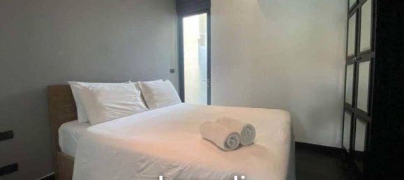 2 bedrooms Villa in Chalong, Thailand No. 27353 6