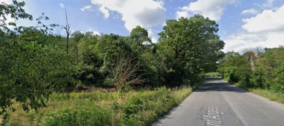 17905m² Land in Sant'Angelo Romano, Italy No. 272488 2