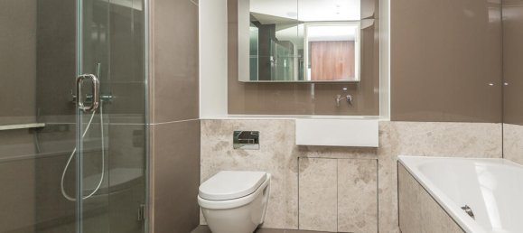 1 bedroom Apartment in London, United Kingdom No. 11145 6