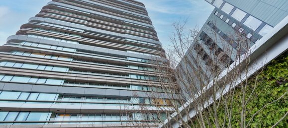 1 bedroom Apartment in London, United Kingdom No. 11145 21