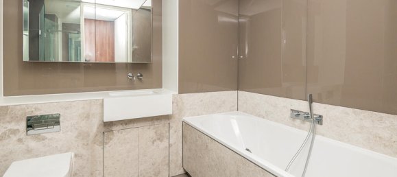 1 bedroom Apartment in London, United Kingdom No. 11145 14