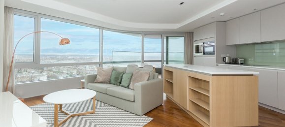 1 bedroom Apartment in London, United Kingdom No. 11145 15