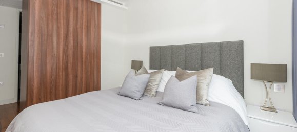 1 bedroom Apartment in London, United Kingdom No. 11145 12