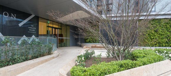 1 bedroom Apartment in London, United Kingdom No. 11145 18