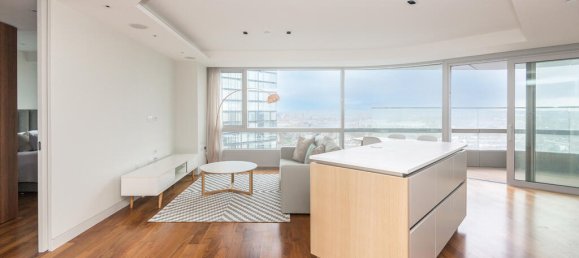 1 bedroom Apartment in London, United Kingdom No. 11145 8