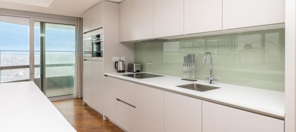 1 bedroom Apartment in London, United Kingdom No. 11145 2