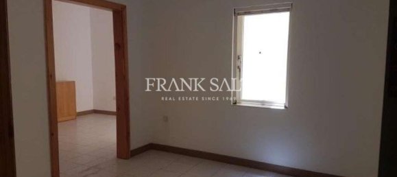 Büro in Balzan, Malta 77m², Nr. 12771 4