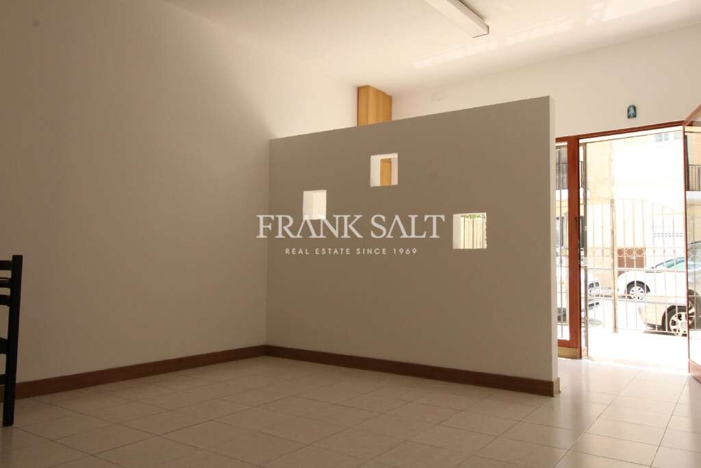 Büro in Balzan, Malta 77m², Nr. 12771