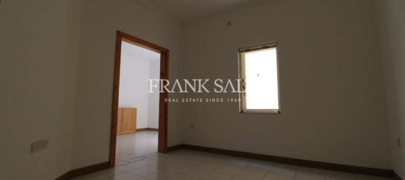 Büro in Balzan, Malta 77m², Nr. 12771 2