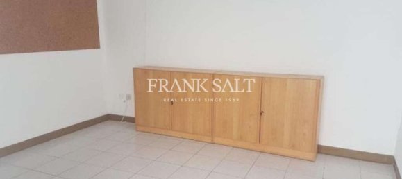 Büro in Balzan, Malta 77m², Nr. 12771 6